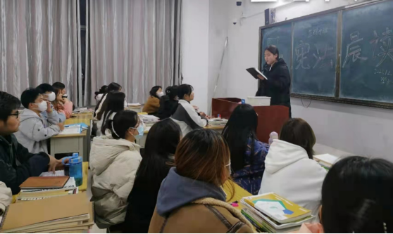 国家宪法日 你我同响应(图4) 国家宪法日 你我同响应(图4)