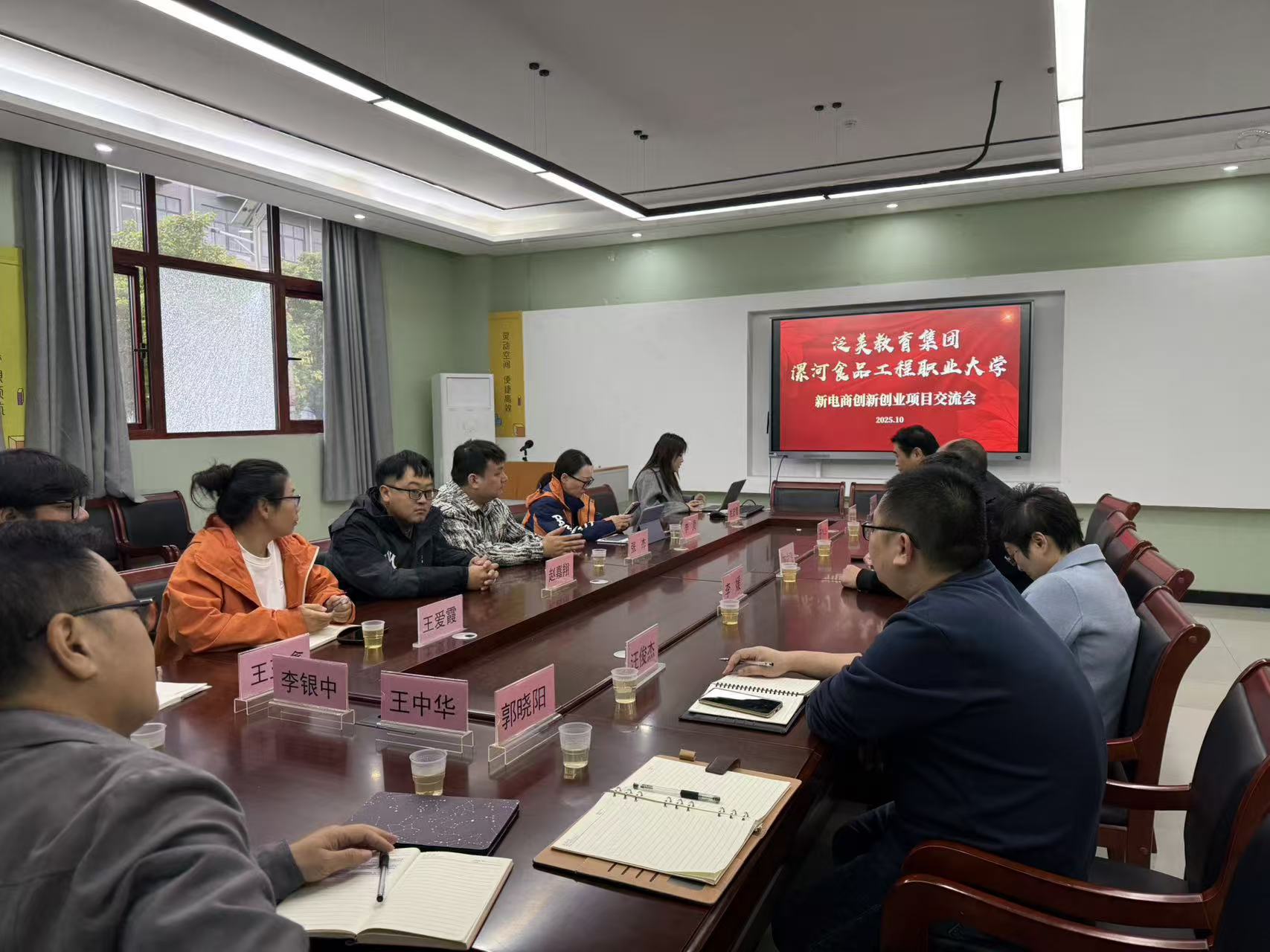 e7afa99b9c7a9d3716220d912ddb9e41.jpg e7afa99b9c7a9d3716220d912ddb9e41.jpg