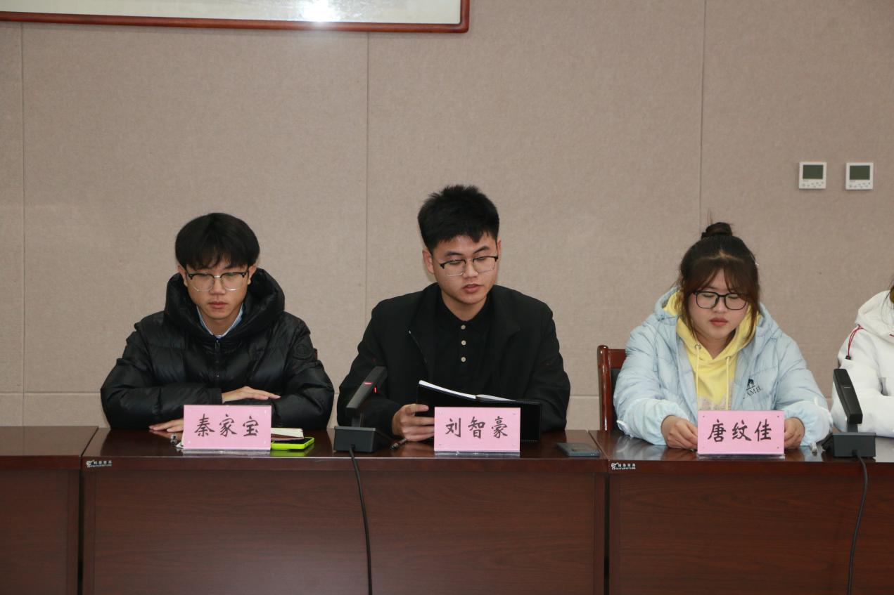 图片6.png 图片6.png