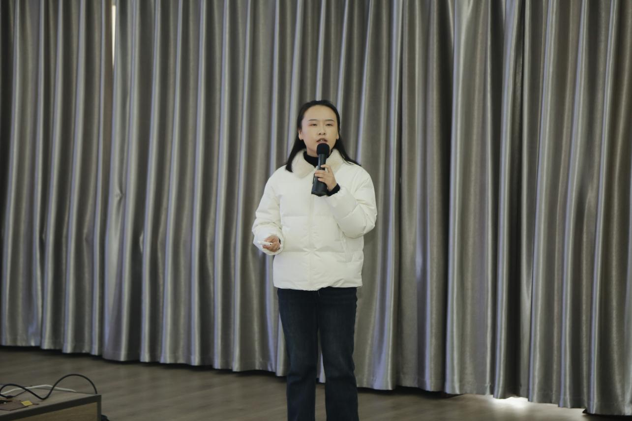 图片3.png 图片3.png