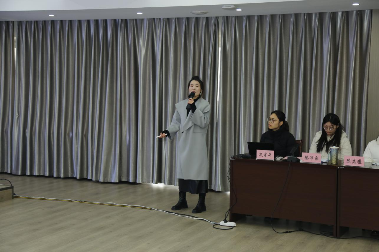 图片4.png 图片4.png