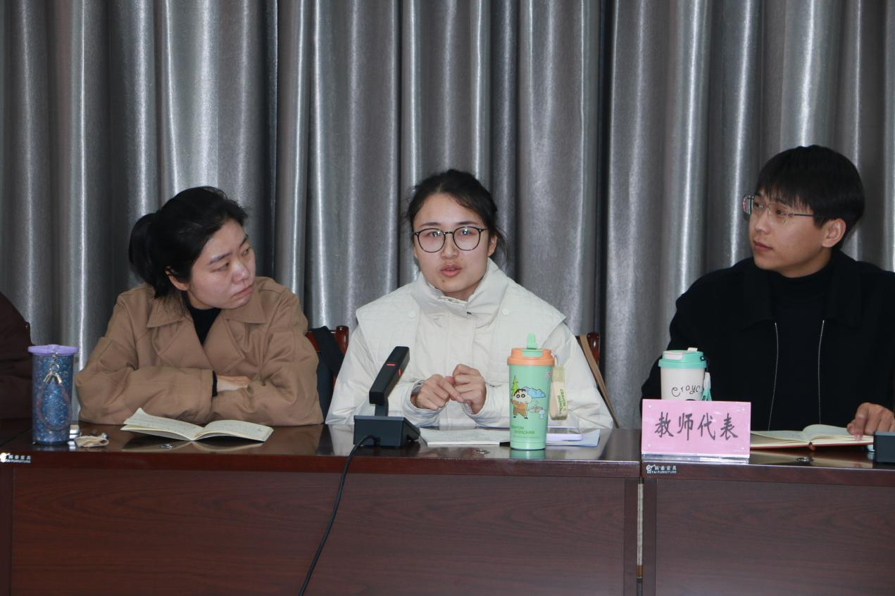 图片5.png 图片5.png