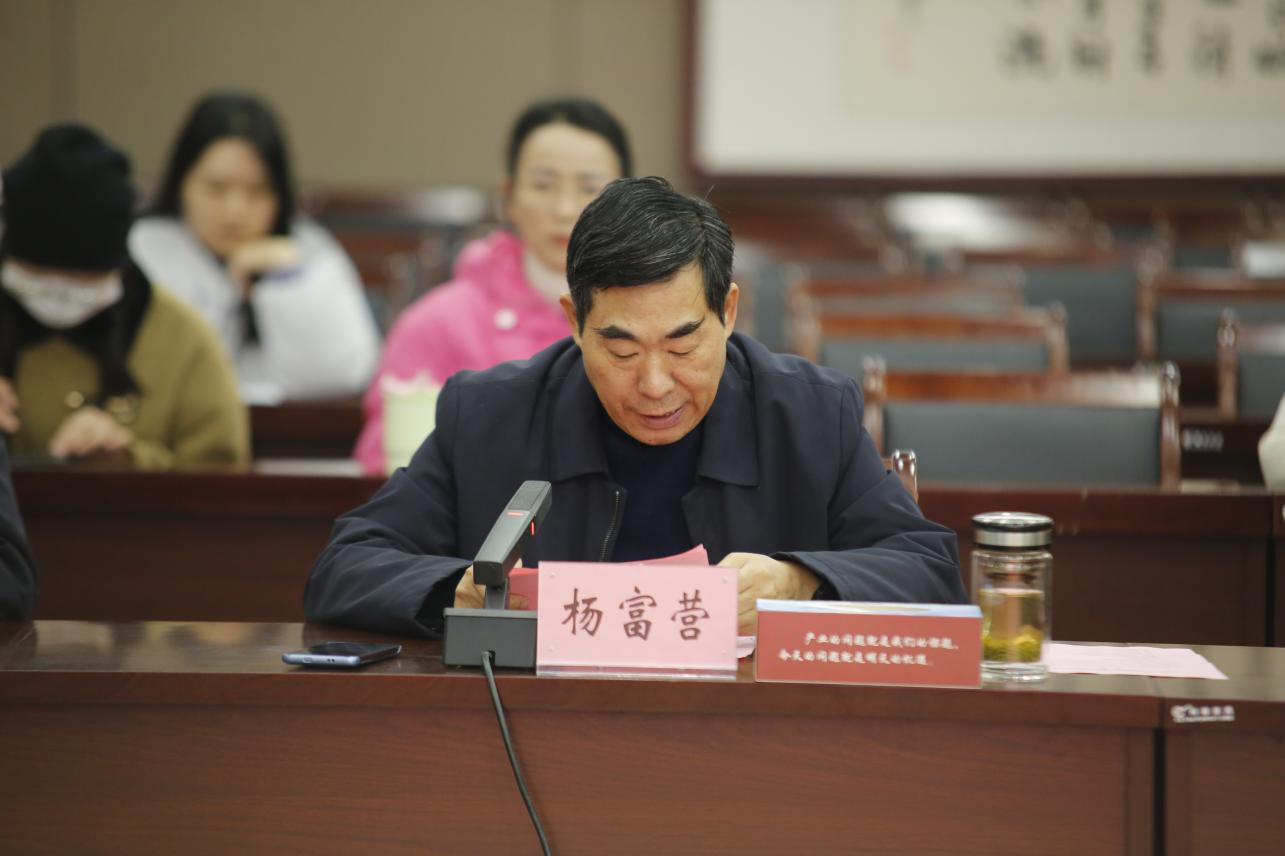 图片7.png 图片7.png