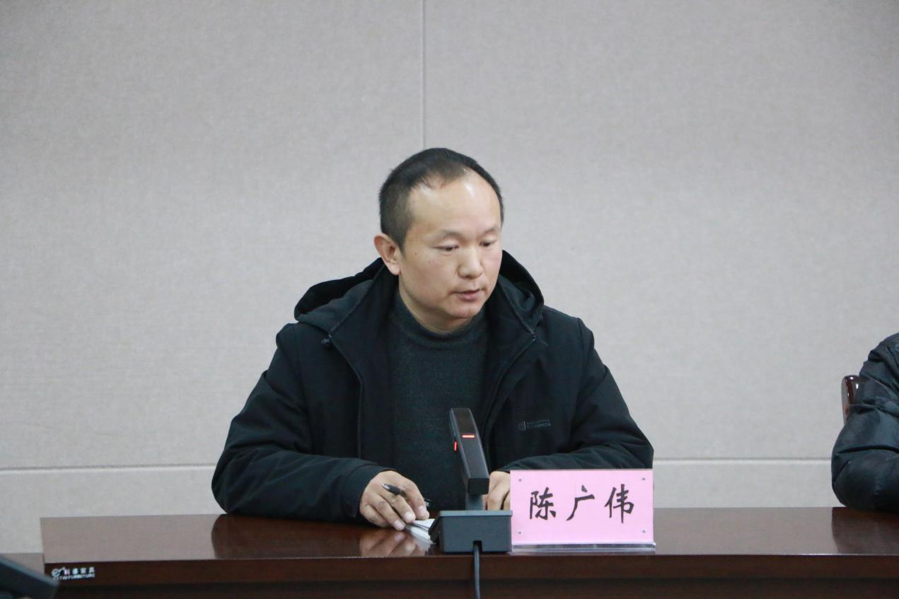 图片9.png 图片9.png