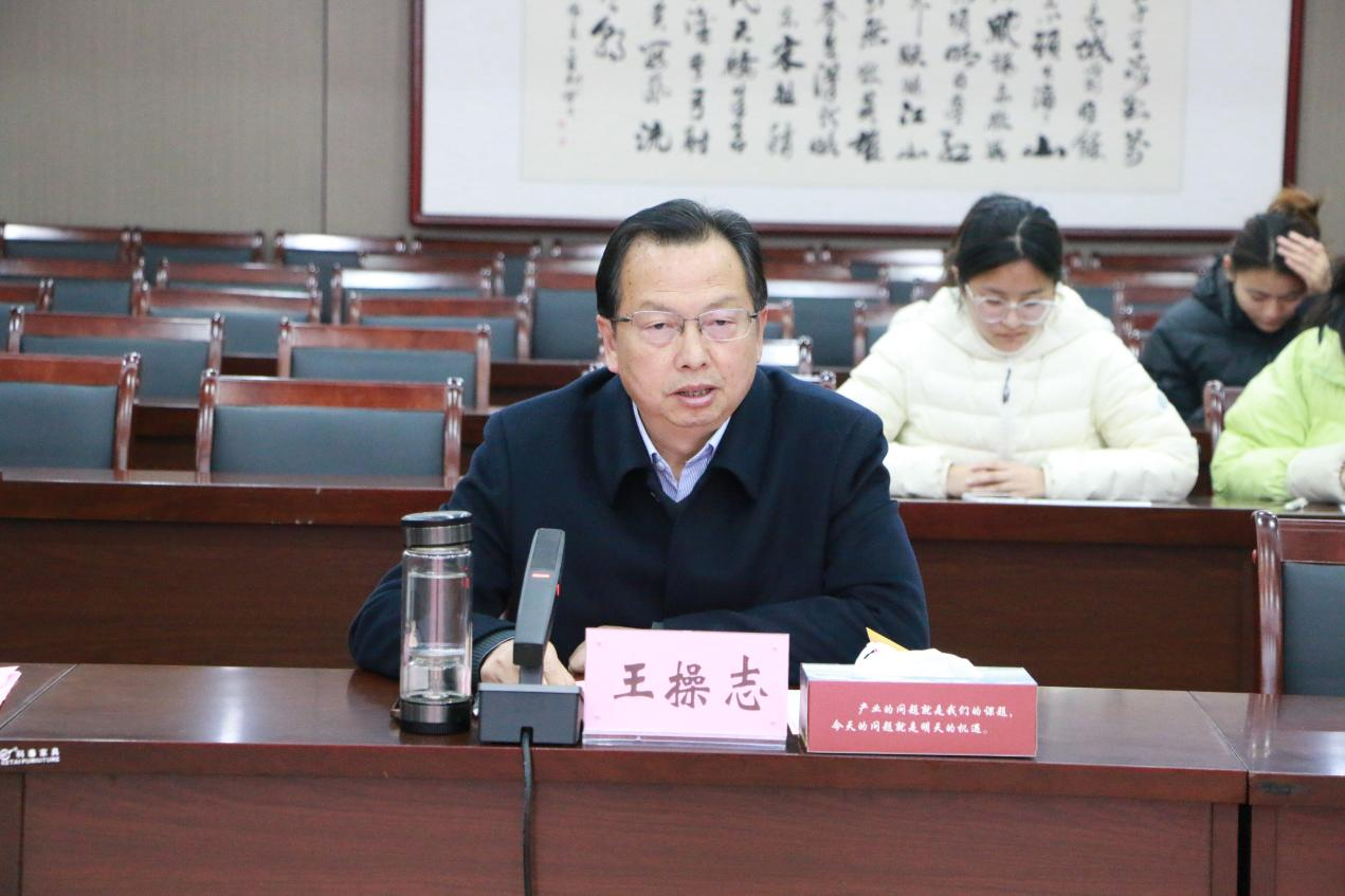 图片10.png 图片10.png