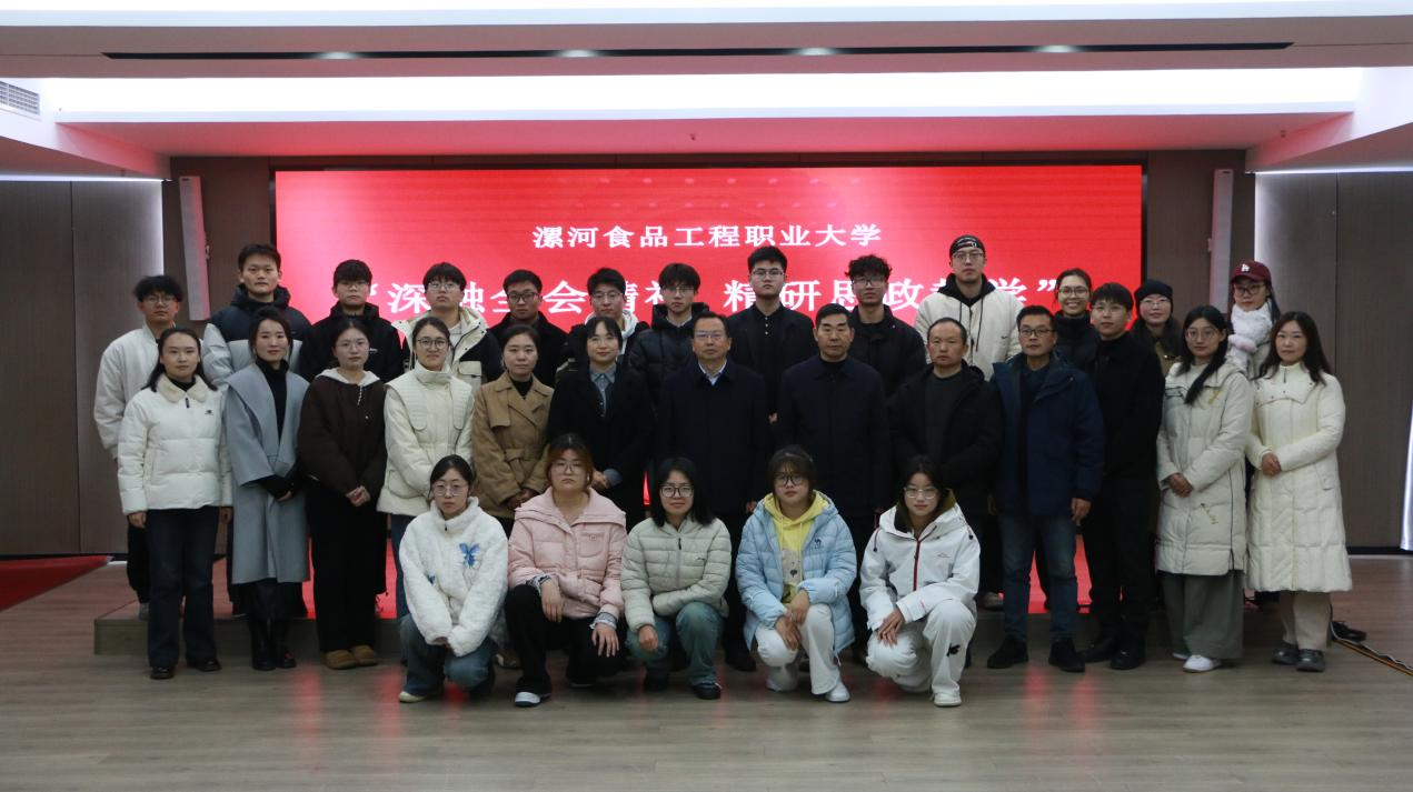 图片11.png 图片11.png