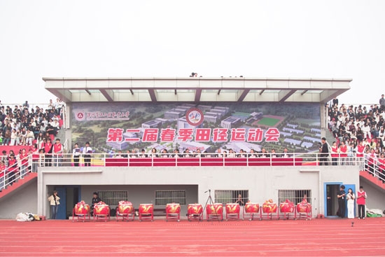 01.jpg