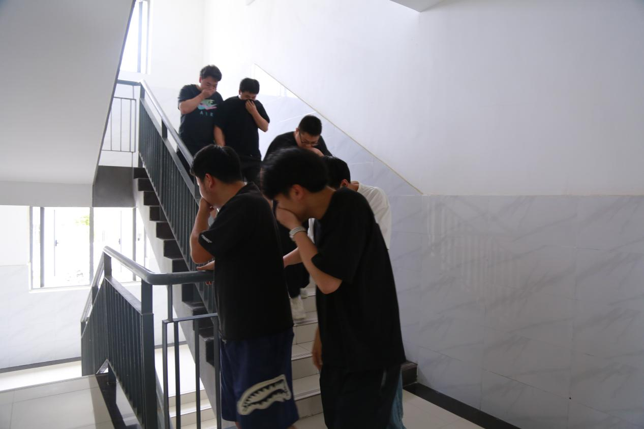 图片3png.png