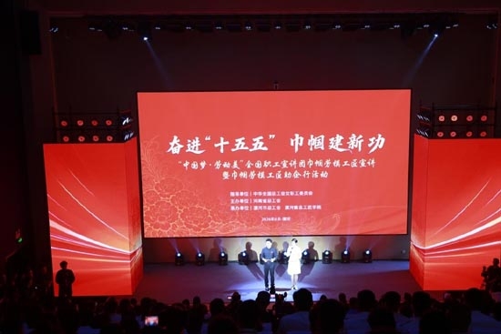 图片6.jpg