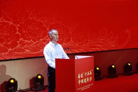 图片8.jpg