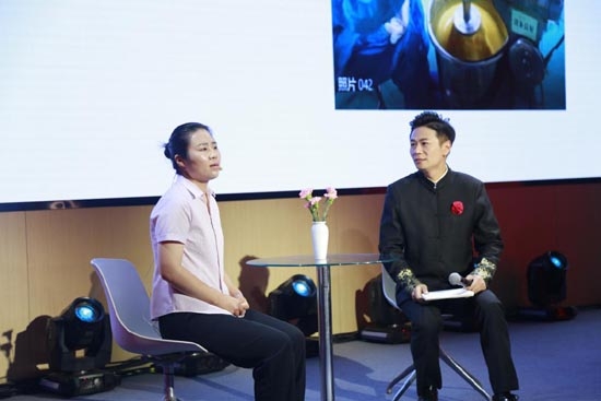 图片9.jpg