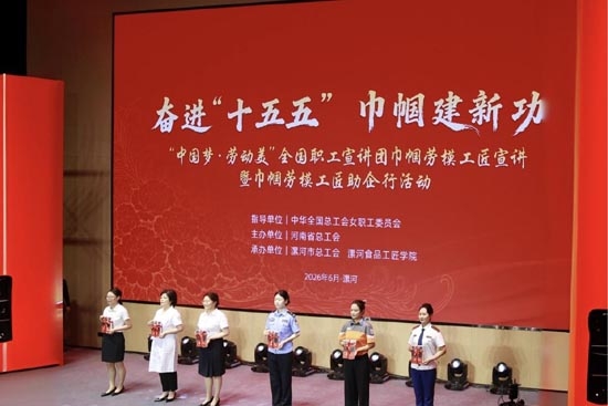 图片11.jpg