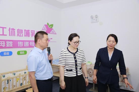 图片12.jpg