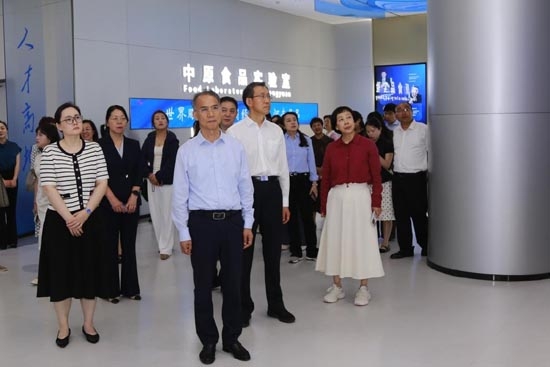 图片14.jpg