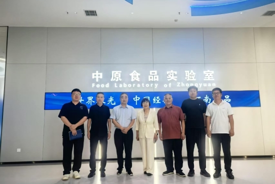 图片15.png