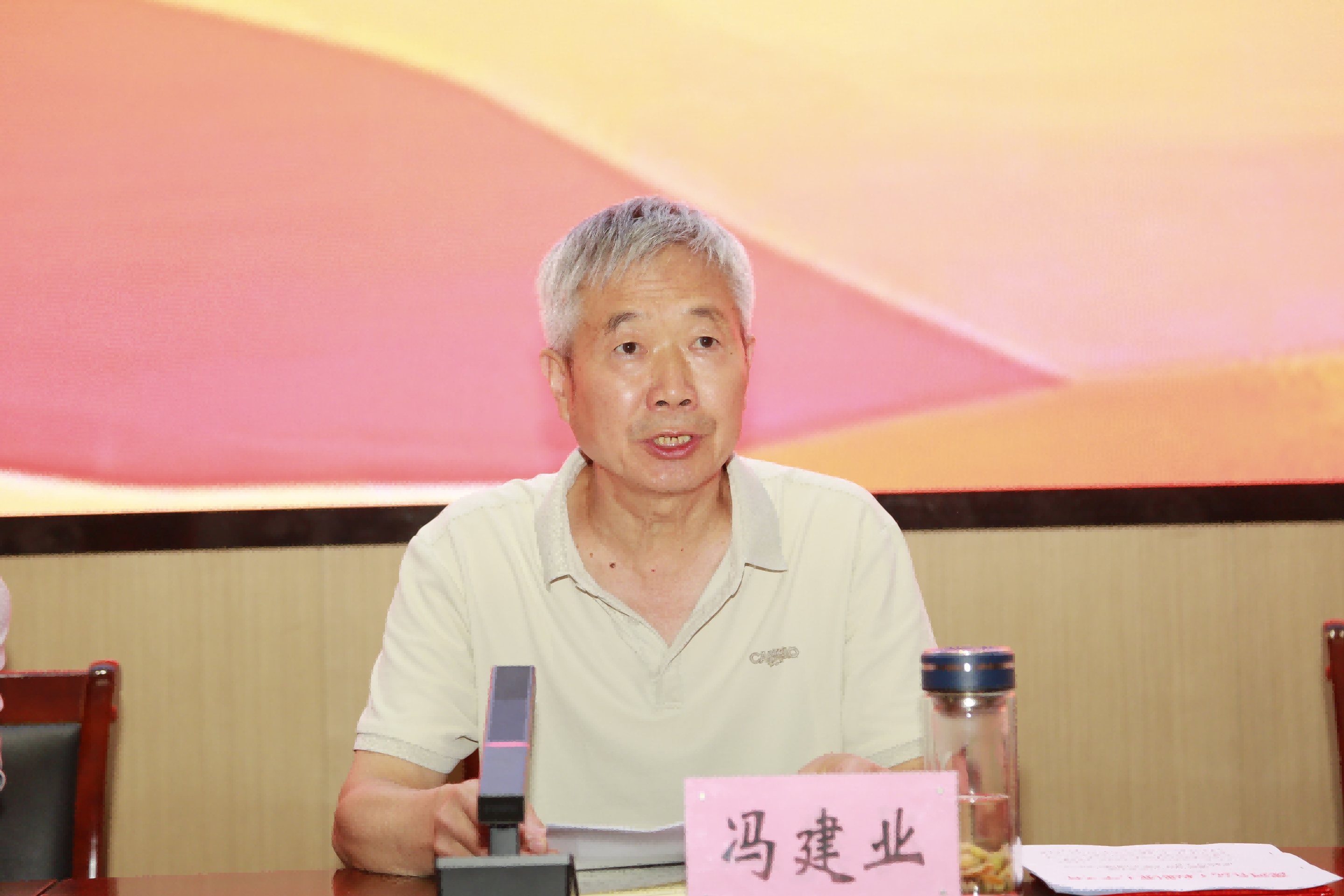图片3png.png