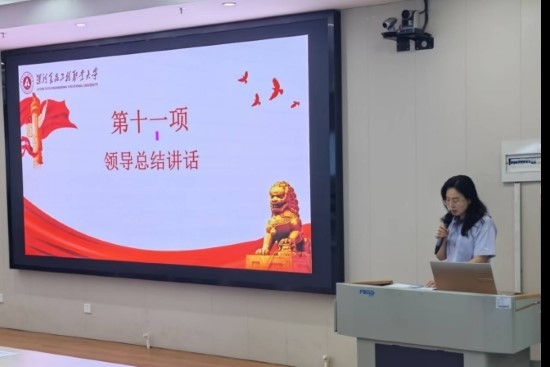 20260610-3(学生).jpg