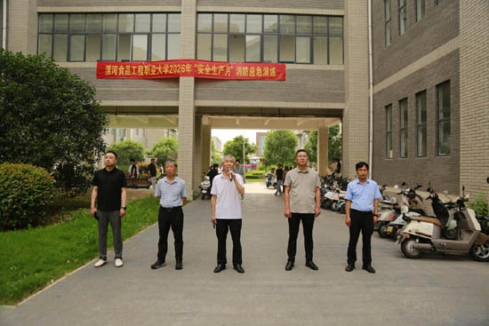 图片11.jpg