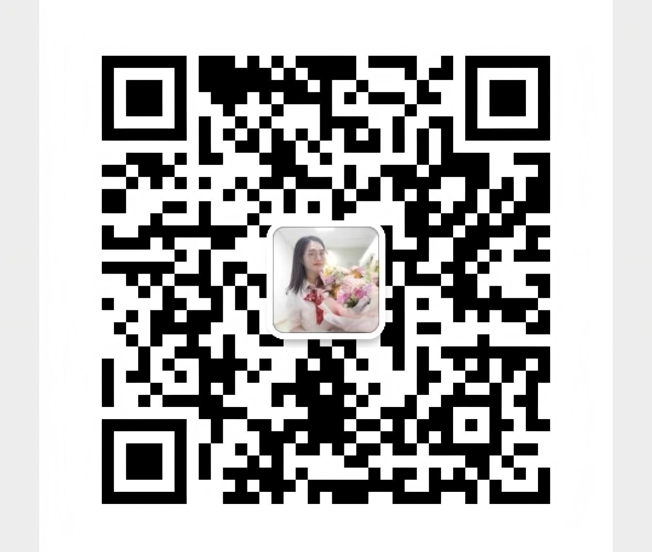 WPS图片3.jpeg