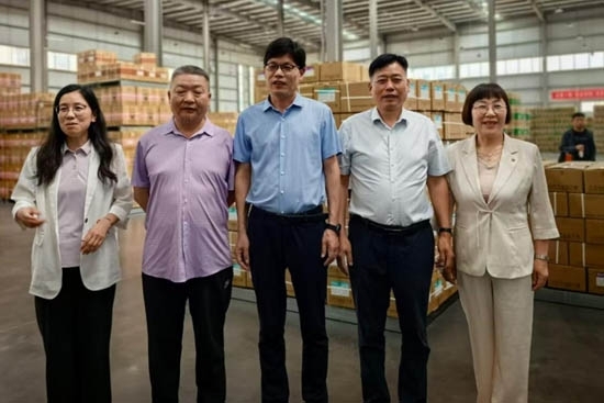 图片6.jpg