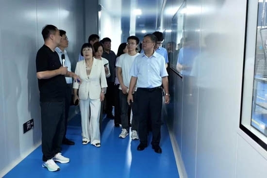 图片7.jpg