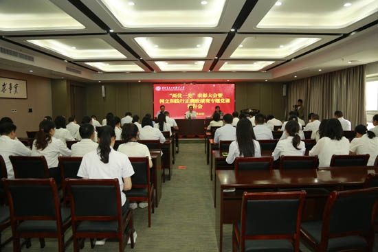 图片7.jpg