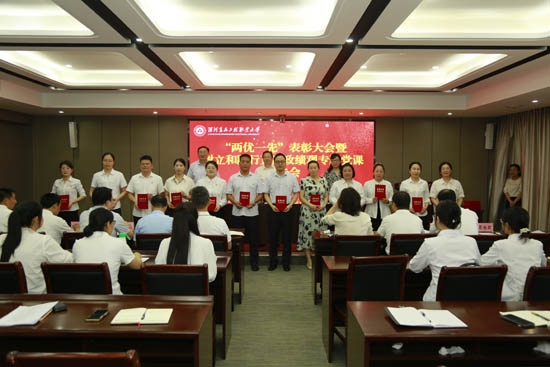 图片8.jpg