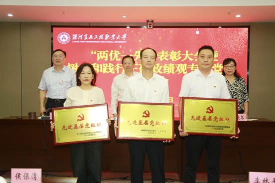 图片10.jpg