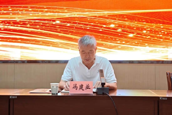 图片7.jpg