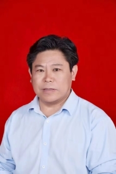 刘来亭.jpg