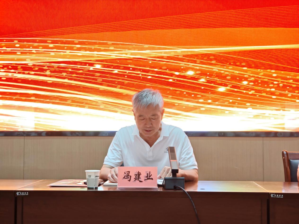 图片7.png 图片7.png