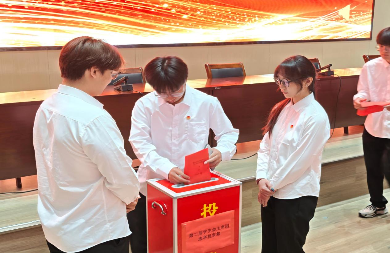 图片5.png 图片5.png