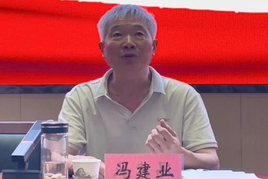 图片11.jpg