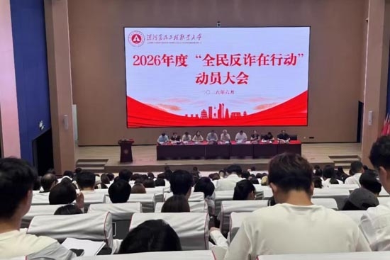 图片10.jpg