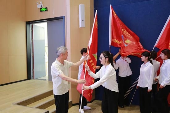 图片14.jpg