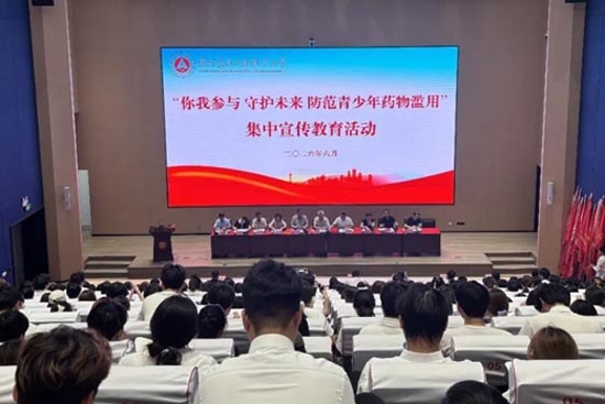 图片15.jpg