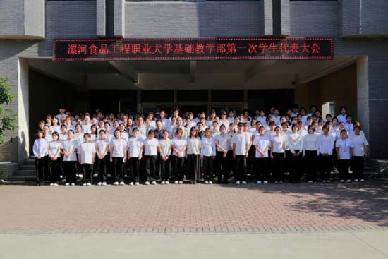 图片8.jpg