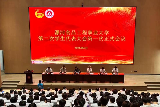 图片9.jpg
