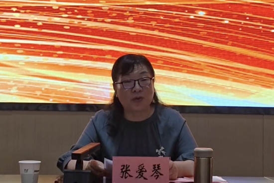 图片10.jpg