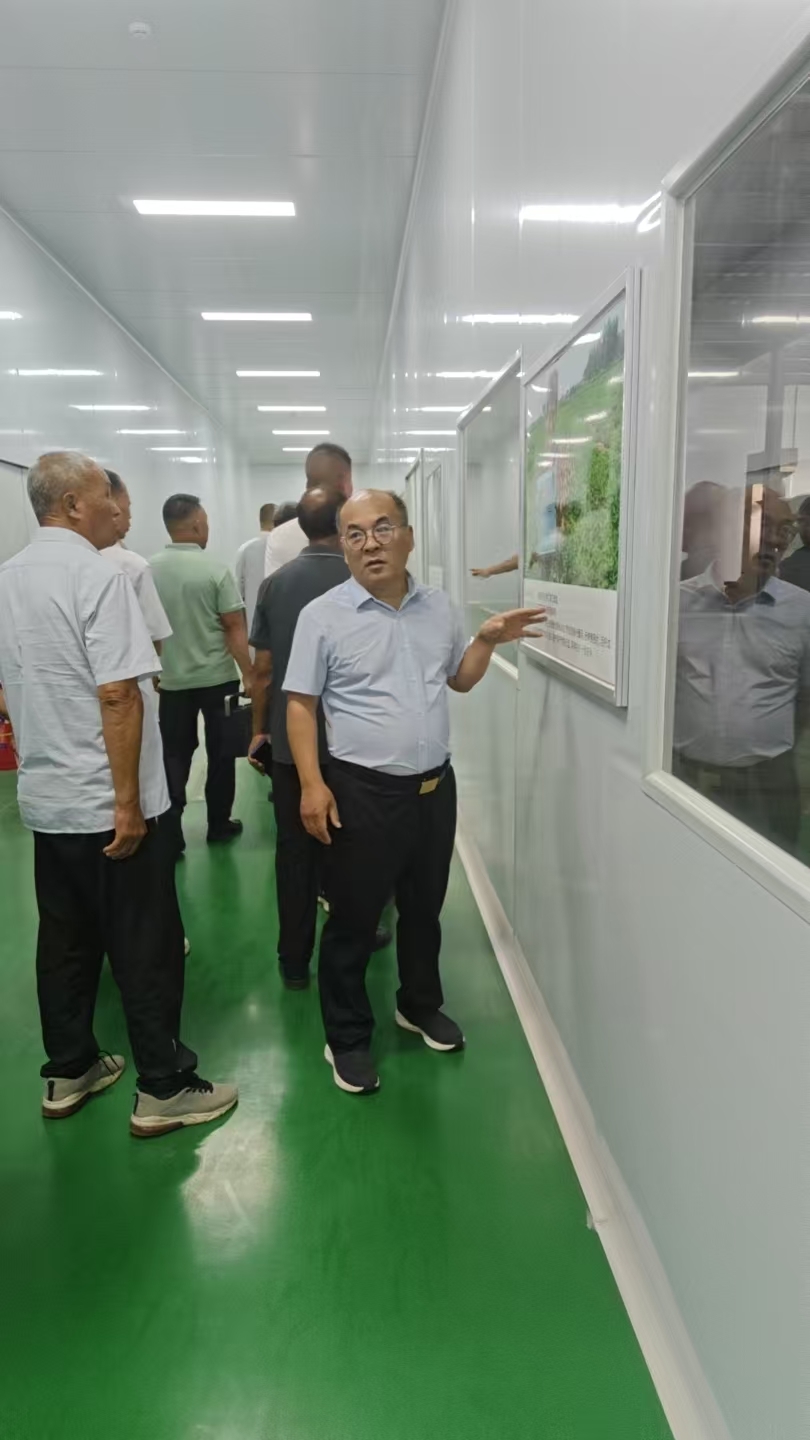 河南迪姆生物科技有限公司图3-7.7.jpg
