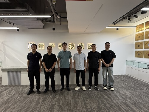 微信图片_20260719181324_543_2.jpg