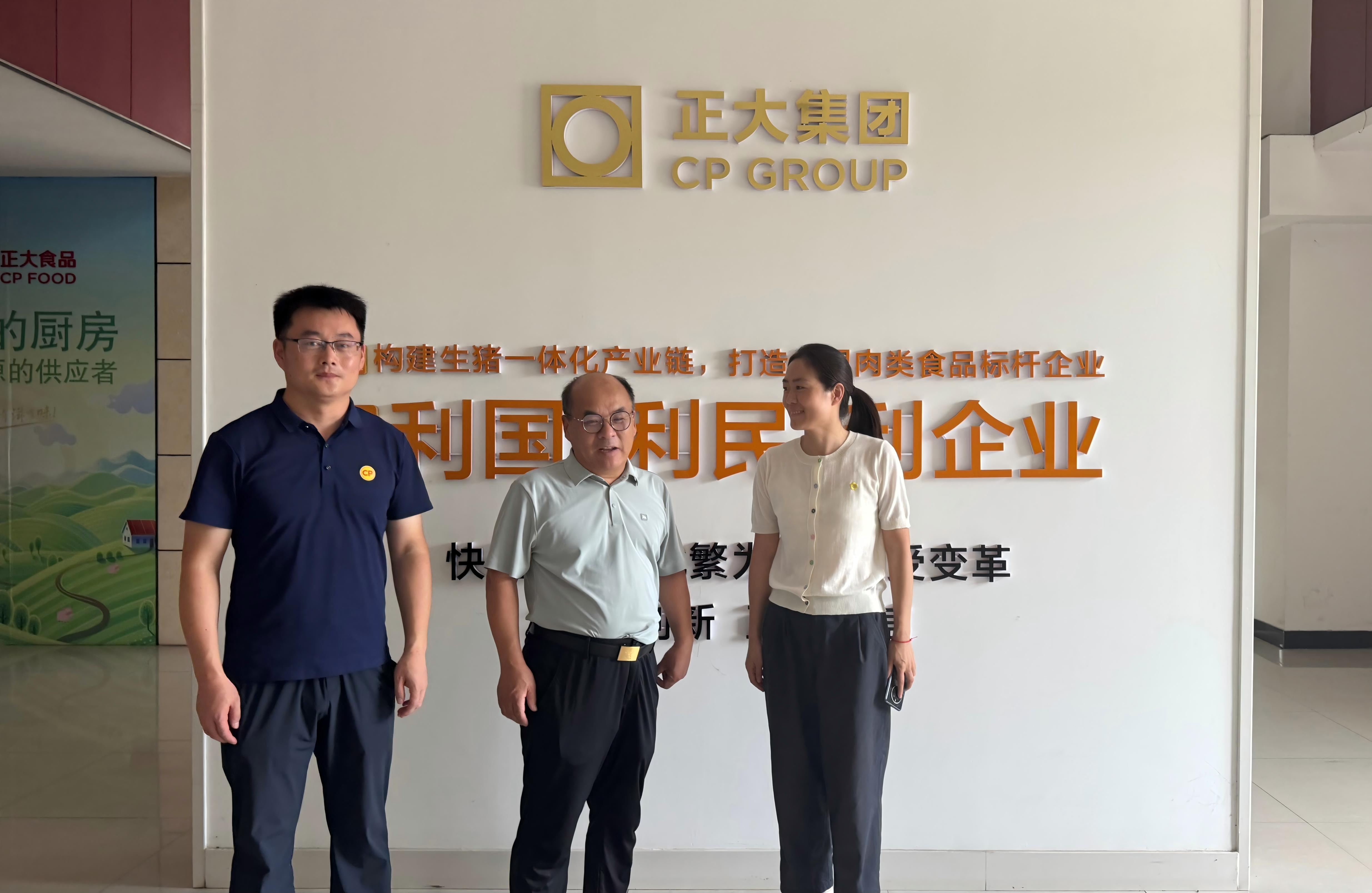 洛阳正大图1-7.21.jpg