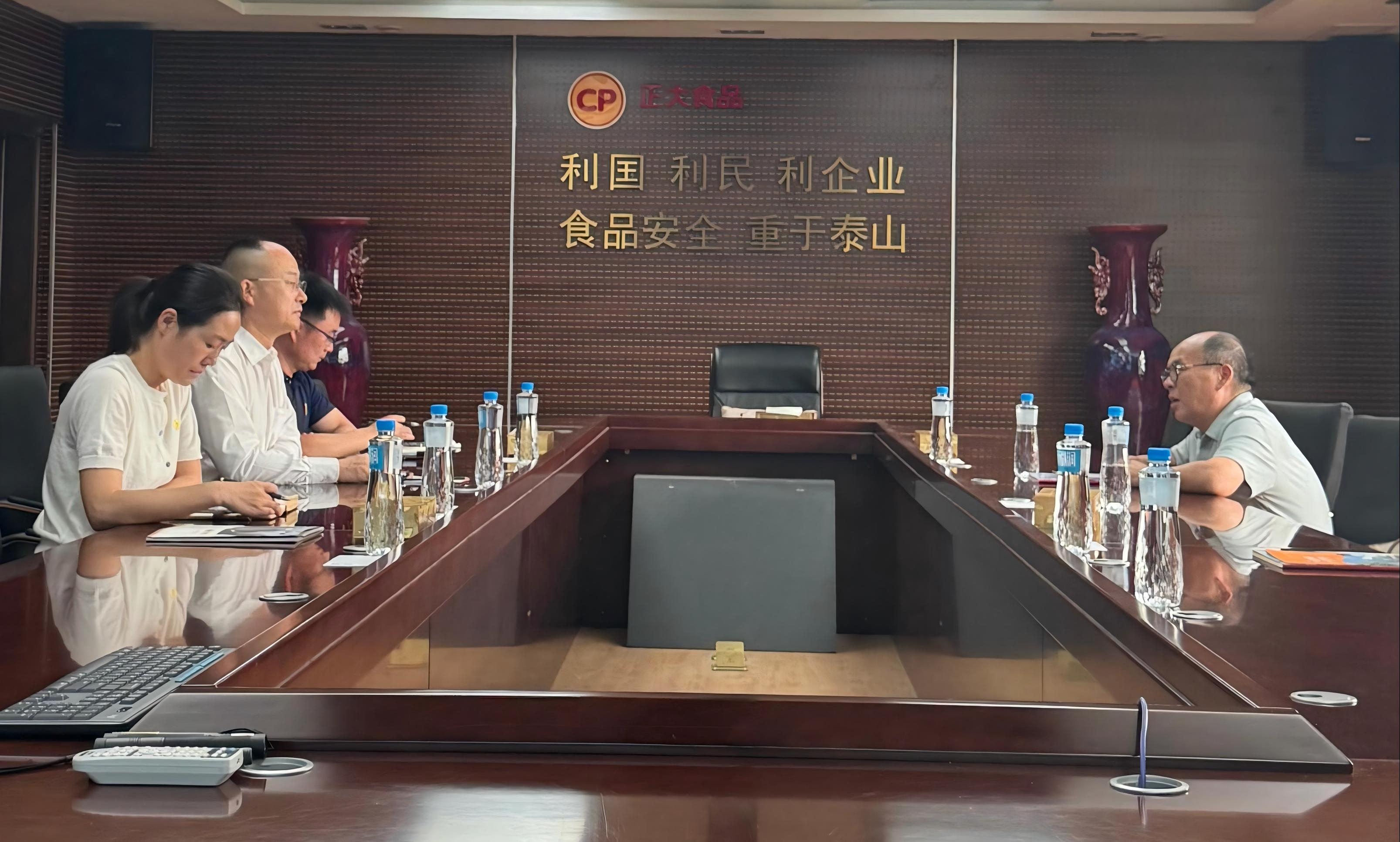 洛阳正大图2-7.21(1).jpg