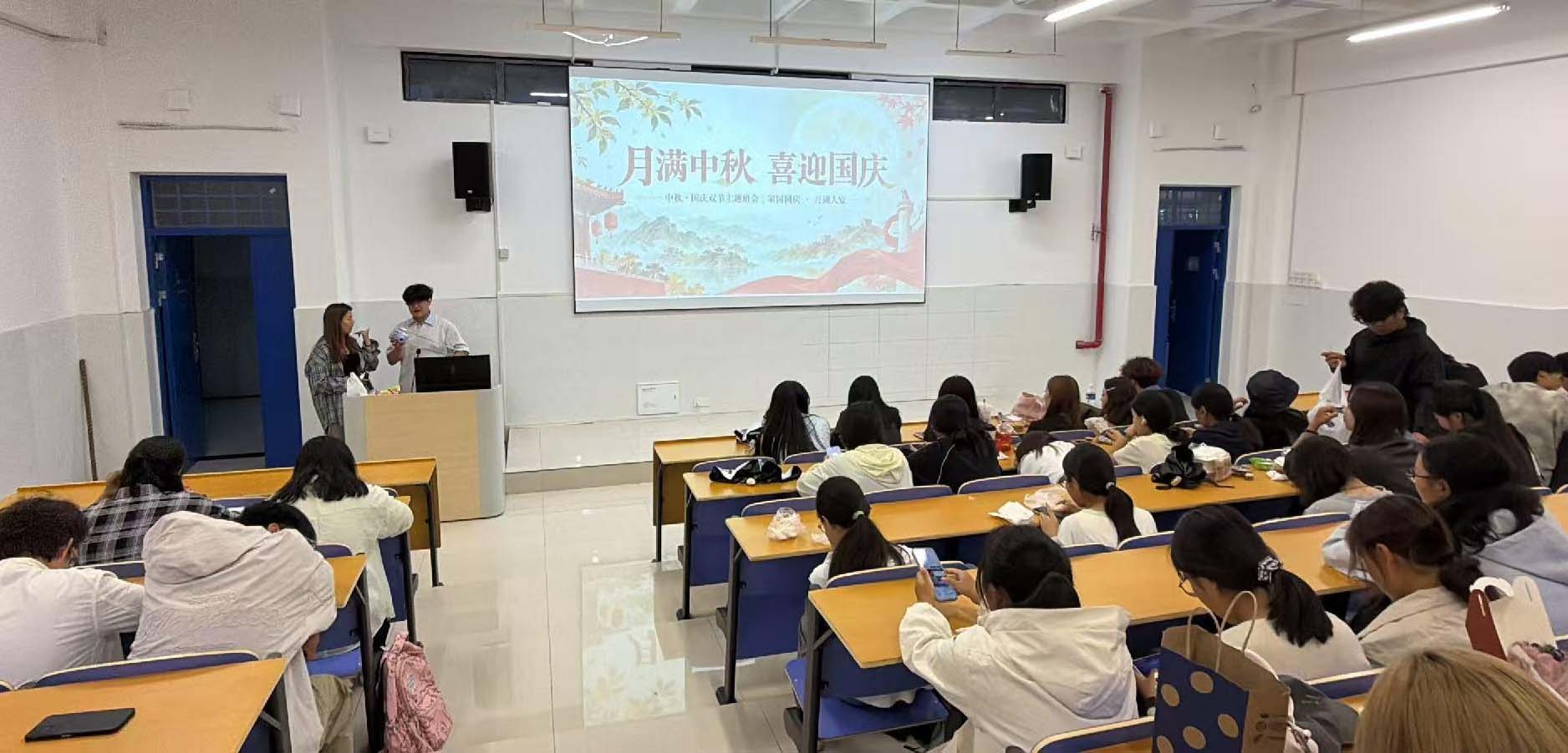 WPS图片(3).jpeg